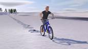 Fahrrad_Eis.jpg